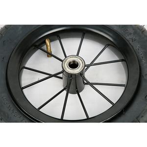 Jante <span class=keywords><strong>de</strong></span> vélo Offre Spéciale 12 <span class=keywords><strong>14</strong></span> 16 20 <span class=keywords><strong>pouces</strong></span> avec essieu <span class=keywords><strong>à</strong></span> dégagement rapide - Product Image 6