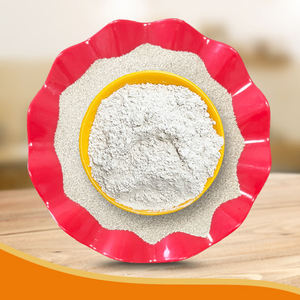 เครื่องกำจัดโคลอไรเซอร์ดินเหนียวใช้ดูดซับสารเคมีสำหรับน้ำมันต่างๆการบำบัดน้ำเสียด้วยสารดูดความชื้น - Product Image 4