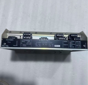 Module RAi-10tc 8100161 RAi-10tc RAi-10tc RAi-10tc - Product Image 5