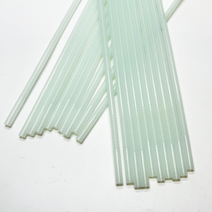 Tuyau de tige de pulvérisation T50 d'origine tout neuf pour pièces de réparation d'accessoires de Drone agricole Dj1 T50 - Product Image 1