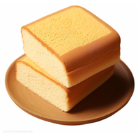 Gâteau de Gel Gâteau Améliorant Émulsifiant Gms/Dmg/Ssl/Datem/Sp Gel