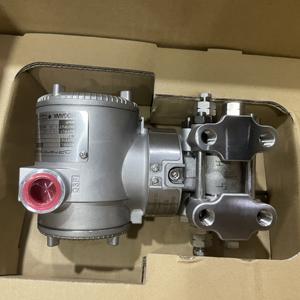 Trasmettitori di Pressione EJA110E Rosemount, Strumenti di Misurazione della Pressione Differenziale - Product Image 6