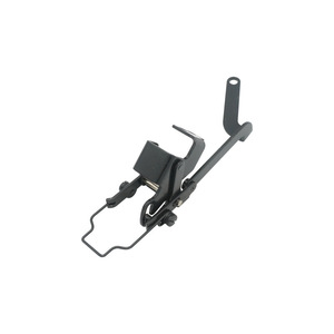 Recogedor de Hilos Juki 40028799 3/32-3/8 de Doble Aguja para Piezas de Máquinas de Coser - Product Image 2