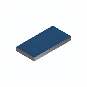 Atténuateurs originaux XRA10AA30SES - Product Image 1