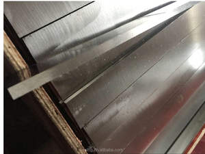 W2 פלדה עגול בר 4241 במהירות גבוהה פלדה w5 - Product Image 5