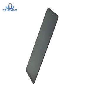 Pantalla LCD OLED completa de 6,6 pulgadas para Motorola <span class=keywords><strong>Moto</strong></span> <span class=keywords><strong>G82</strong></span> <span class=keywords><strong>5G</strong></span> Reemplazo de pantalla Pantalla Ecran Tela Ekran Display Digitalizador Asamblea - Product Image 2