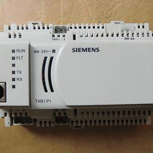 מותג חדש 6es7132-4bb31-0ab0 מודול plc עם rs485 ממשק בקרה תעשייתית & תכנות pac & בקרים ייעודיים - Product Image 4