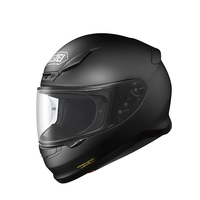 Casque de moto intégral S*OEI, coque en ABS, doublure en coton, respirant, double visière, fermeture à dégagement rapide, certifié DOT, toutes saisons