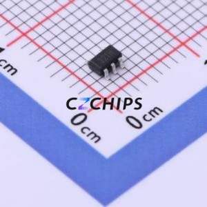 Original-Nuevo amplificador operacional de chip IC de circuito integrado LM321S5 SOT-23-5 - Product Image 1