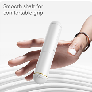 Mini Perche à <span class=keywords><strong>Selfie</strong></span> Pliable Portable en Plastique avec Télécommande Sans Fil, Stabilisateur Compact de Poche pour <span class=keywords><strong>iPhone</strong></span> - Product Image 3