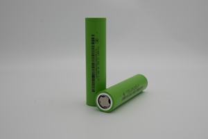 משלוח מהיר יותר cbak נטענת תא נתרן 32140 10 3000 מחזור טמפרטורה נמוכה עבור אחסון אנרגיה הביתה - Product Image 3