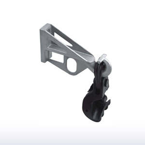 CONSOLE DE SUSPENSION CS14 / CS1500 <span class=keywords><strong>PINCES</strong></span> DE SUSPENSION ENSEMBLE DE SUSPENSION ES 1500 - Product Image 1