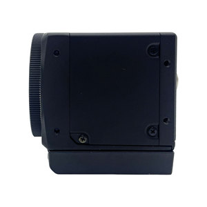 Brand New KEYENCE CA-HF2100M Plastic Supports LumiTra 21MP Camera Black White Visual System Industrial Automation 1 Year - Product Image 4