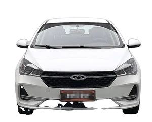 Chery <span class=keywords><strong>Ares</strong></span> 5 Pro 1.5 Édition Jeunesse 2023 avec transmission manuelle. Voiture d'occasion 5 places - Product Image 1