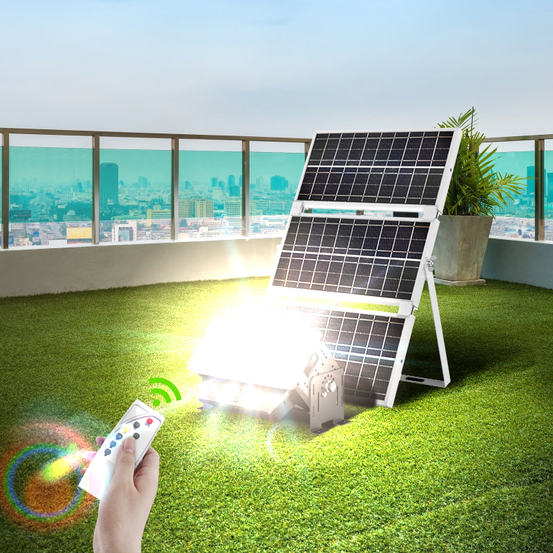 Последнее поступление, китайская фабрика, уличный светодиодный светильник на солнечной батарее с пассивным инфракрасным датчиком движения, для продажи