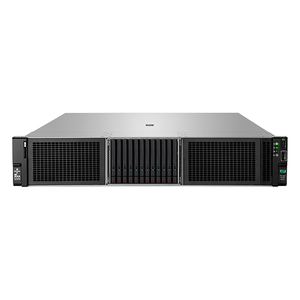 Serveur informatique <span class=keywords><strong>ProLiant</strong></span> <span class=keywords><strong>dl</strong></span> 380 Gen11 Intel Xeon 5418Y 32 Go DDR5 1,92 To SATA 8SFF Garantie de 3 ans En stock - Product Image 4