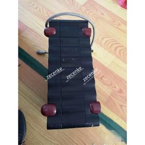 เครื่องทดสอบการสั่นสะเทือน BAKO BK2020 - Product Image 5