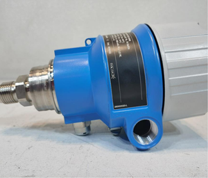 Sensor de Presión Absoluta y Manométrica de Alta Calidad Endress+Hauser Cerabar PMP51 - Product Image 5
