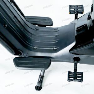 DISIYUAN 60V gros pneu électrique hors route Motocross Dirt Chopper e-bike <span class=keywords><strong>adulte</strong></span> 1500w vélo électrique Kit et batterie à vendre utilisé - Product Image 6