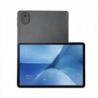 Tablette 11 pouces Android 16 Octa-core 12 Go RAM 512 Go ROM 5G Portable pour Jeux et Divertissement – Meilleure Vente
