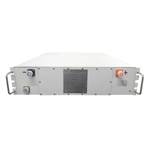 แบตเตอรี่ลิเธียมสำหรับเรือเดินทะเลแบบ Deep Cycle 38.4V 300Ah พร้อมระบบ BMS - Product Image 4