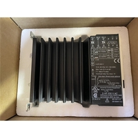 Controlador de Motor Semiconductor Electrónico A/S Soft Start 3DA2325BP NUEVO