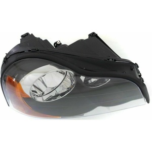 Faros delanteros de coche 312768104 del lado izquierdo y derecho para <span class=keywords><strong>Volvo</strong></span> <span class=keywords><strong>XC90</strong></span> 2003 2004 2005 2006 2007 2008 2009 2010 2011 2012 <span class=keywords><strong>2013</strong></span> 2014 - Product Image 3