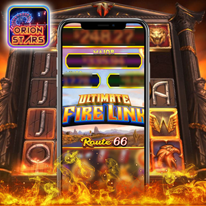 Fire Kirin และ PANDA Master juwa Milkyway ห้องเกมออนไลน์แพลตฟอร์มเกมหมากรุกแอพขายคะแนนเกม - Product Image 6