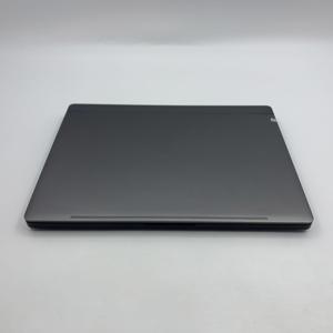 Portátiles Usados Xiaomi Gaming Laptop 2019--RAM 16GB 512GB SSD, Intel Core I5-9300H, GTX 1660 Ti - Product Image 4