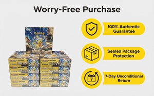 UNION ARENA <span class=keywords><strong>the</strong></span> Eminence in <span class=keywords><strong>Shadow</strong></span> Japanese Booster Box - Matériel papier - Jeu de société/de cartes pour 14 ans et plus - Product Image 5