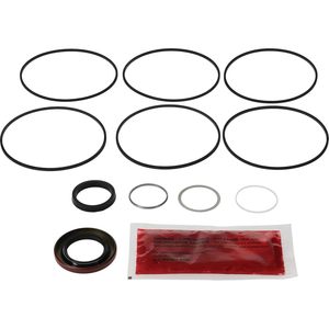 Kit de joints d'étanchéité pour moteur de roue Stens, 160 mm, en caoutchouc rond, pour équipement d'extérieur - Product Image 4