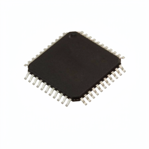 44 TQFP Embedded Original IC CPLD 64MC 12NS 44TQFP M4A5-64_32-12VI Buy Online <b>Electronic</b> Components - Product Image 1