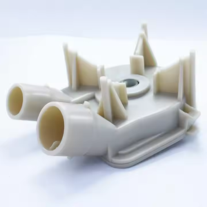 <span class=keywords><strong>Pompe</strong></span> <span class=keywords><strong>de</strong></span> vidange pour <span class=keywords><strong>lave</strong></span>-linge pour laveuse <span class=keywords><strong>Whirlpool</strong></span> Kenmore remplace 3352492 3352493 3352293 - Product Image 4