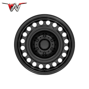Jantes 5x112 de 26 pouces à double rayon <span class=keywords><strong>pour</strong></span> Lexus LC RC RX, <span class=keywords><strong>Dacia</strong></span> Sandero, <span class=keywords><strong>Duster</strong></span>, Jogger – <span class=keywords><strong>Pneus</strong></span> <span class=keywords><strong>pour</strong></span> voitures - Product Image 4