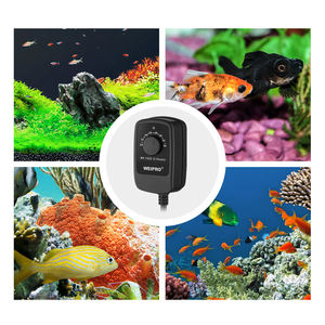 <span class=keywords><strong>Prix</strong></span> usine métal/acier inoxydable <span class=keywords><strong>Aquarium</strong></span> chauffage 100W puissance réservoir <span class=keywords><strong>de</strong></span> poissons <span class=keywords><strong>eau</strong></span> douce Marine <span class=keywords><strong>eau</strong></span> <span class=keywords><strong>de</strong></span> <span class=keywords><strong>mer</strong></span> Thermostat accessoire - Product Image 2