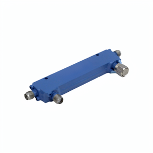 Acoplador Direccional de RF Original MC2034-20 - Product Image 1