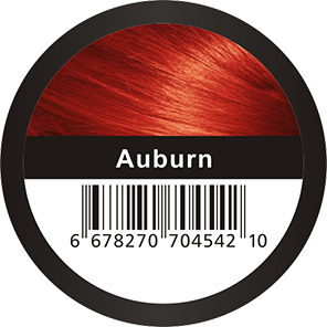 Auburn