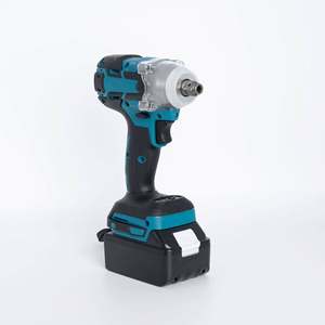 Kit <span class=keywords><strong>de</strong></span> Mantenimiento para Electricistas, Amoladora Angular Eléctrica Inalámbrica <span class=keywords><strong>de</strong></span> Litio Recargable, Multifunción, OEM, 1 Año <span class=keywords><strong>de</strong></span> Garantía - Product Image 6