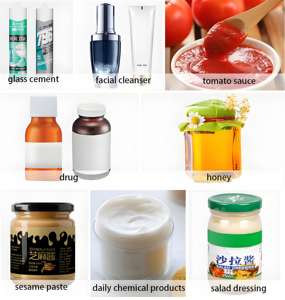 Belle <span class=keywords><strong>machine</strong></span> de remplissage de liquide <span class=keywords><strong>vaisselle</strong></span> <span class=keywords><strong>Machine</strong></span> de remplissage de liquide bouteille en verre plastique bon marché Petite <span class=keywords><strong>machine</strong></span> de remplissage de liquide pour bouillon - Product Image 6