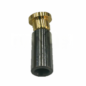 อะไหล่เครื่องจักรกลก่อสร้าง รถขุด รุ่น TZ263B2105-00 PC120-6 ชุดลูกสูบ น้ำหนัก 1 กิโลกรัม สำหรับ GM18 BA100 BM020C - Product Image 1