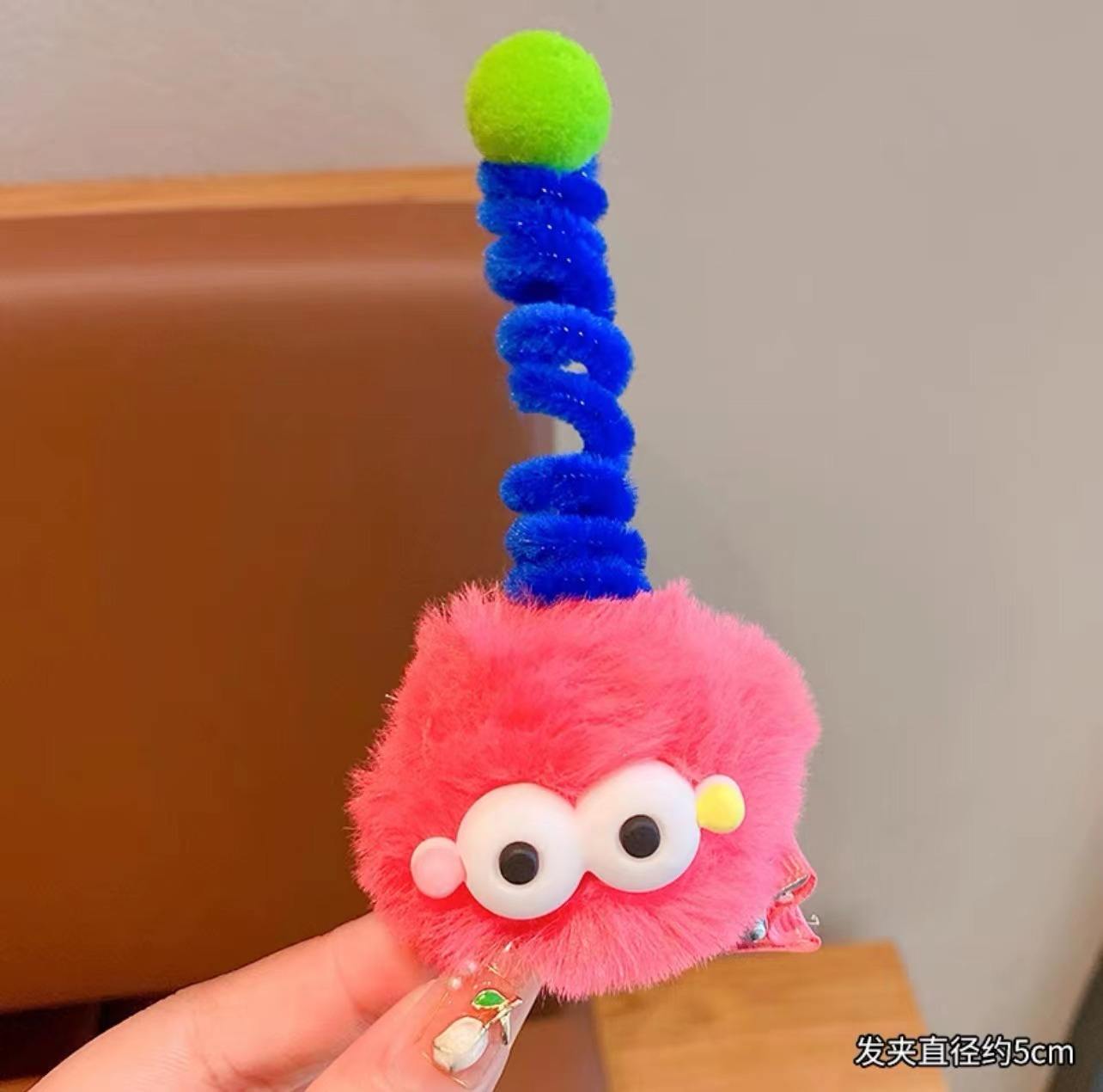 4กุหลาบแดง