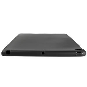 Housse de tablette en TPU mat souple pour <span class=keywords><strong>iPad</strong></span> 5 6 7 8, étui givré antichoc pour <span class=keywords><strong>iPad</strong></span> Air <span class=keywords><strong>Pro</strong></span> <span class=keywords><strong>12</strong></span> <span class=keywords><strong>Pro</strong></span> <span class=keywords><strong>9</strong></span>.7 10.2 10.<span class=keywords><strong>9</strong></span> <span class=keywords><strong>12</strong></span>.<span class=keywords><strong>9</strong></span> pouces - Product Image 4