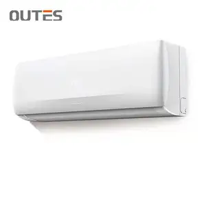 OUTES air conditioning manufacturers air condition dc air condition dc for home using