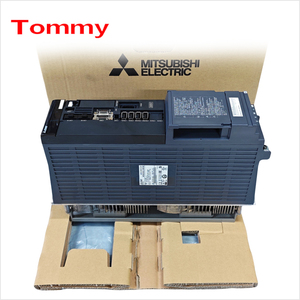 Repuesto FANUC MDSD2V2-160160 - Product Image 6