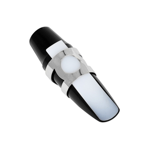 SALDE Sax No.2.5 Anches en résine pour <span class=keywords><strong>saxophone</strong></span> soprano, <span class=keywords><strong>prix</strong></span> compétitif, accessoires en gros, Chine - Product Image 3