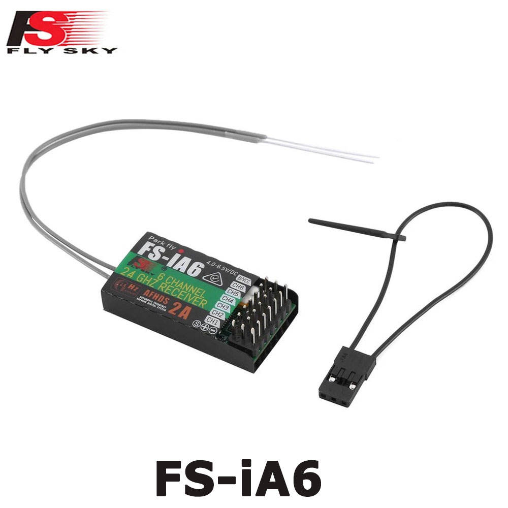 FS-iA6