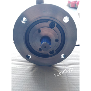 1 ชิ้น KRACHT KF 4/150 ใหม่ผ่านทางเฟดเอ็กซ์หรือดีเอชแอล - Product Image 4