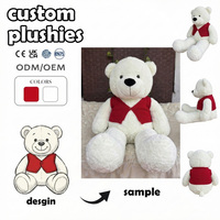Fabricant de jouets en peluche personnalisés, jouets en peluche de haute qualité, poussin à ventre tacheté, aides pédagogiques pour la maternelle, jouets en peluche personnalisés en gros