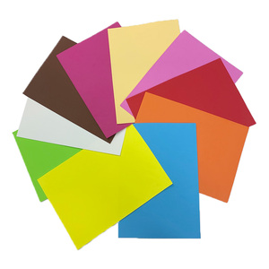 Schiuma EVA ad Alta Densità Personalizzata da Produttori Cinesi, <span class=keywords><strong>Foglio</strong></span> di Schiuma EVA, Schiuma EVA 0,6 mm - Product Image 6