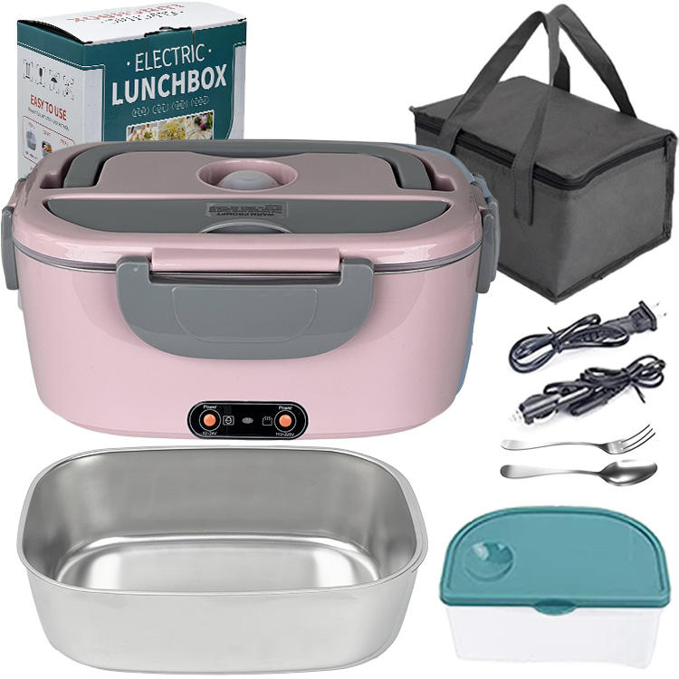 ชมพู + เทา